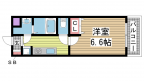 神戸市兵庫区芦原通の賃貸