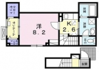 神戸市東灘区魚崎北町の賃貸