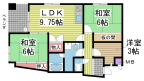 神戸市東灘区深江本町の賃貸