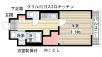 神戸市須磨区行幸町の賃貸