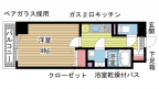 神戸市中央区元町通の賃貸