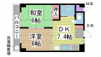 神戸市東灘区御影中町の賃貸