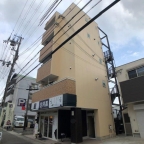 グラッチェ河昌｜神戸市須磨区松風町（ＪＲ山陽本線須磨海浜公園駅）のマンションその他8