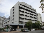 エスペランサ神戸｜神戸市兵庫区湊町（神戸高速線新開地駅）のマンションその他8