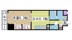 神戸市兵庫区湊町の賃貸