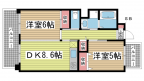 神戸市中央区脇浜町の賃貸