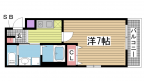 神戸市兵庫区下沢通の賃貸