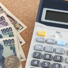 敷金・礼金ゼロ