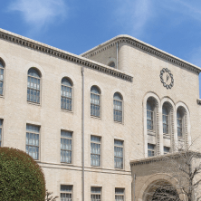 神戸大学学生さん向け