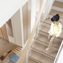 貸家・戸建