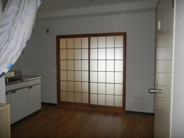 その他写真5