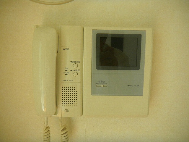 その他写真5