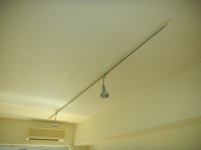 その他写真9