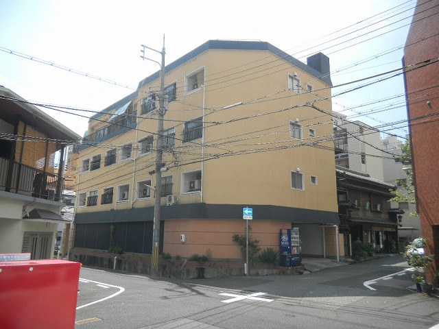 その他写真2