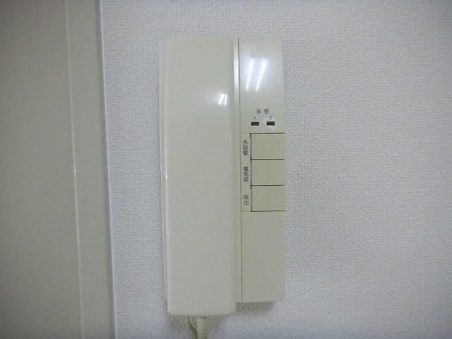 その他写真10