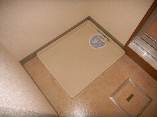 その他写真6