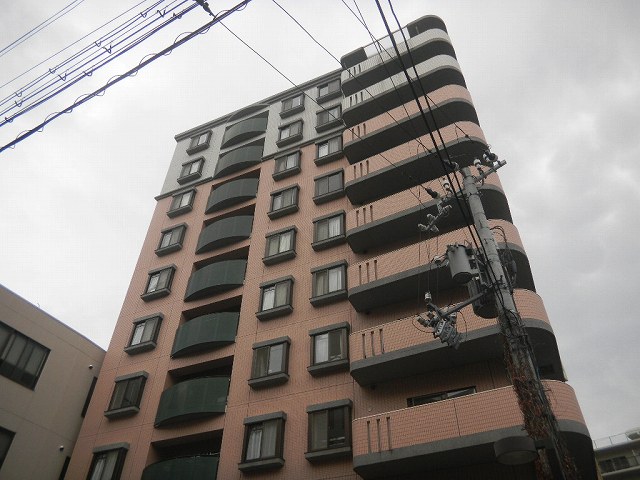 その他写真2