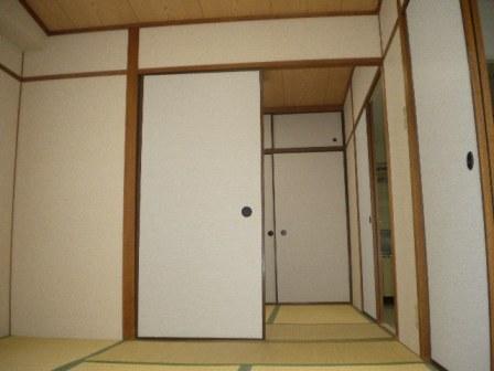 その他写真6