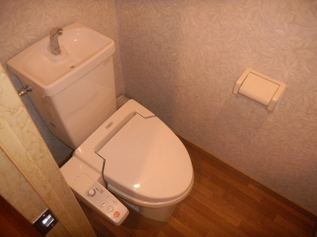 その他写真6
