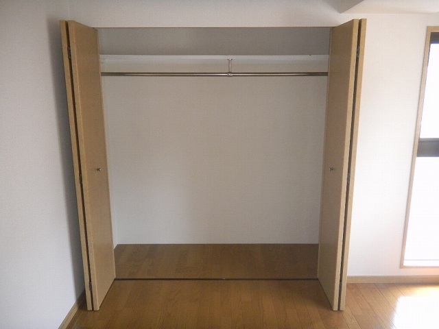 その他写真8