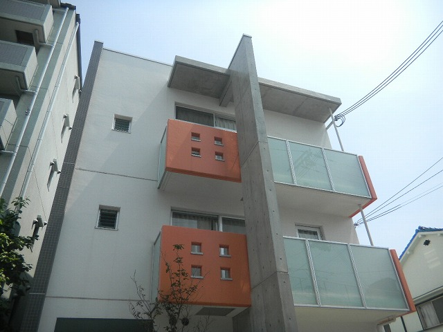 その他写真2