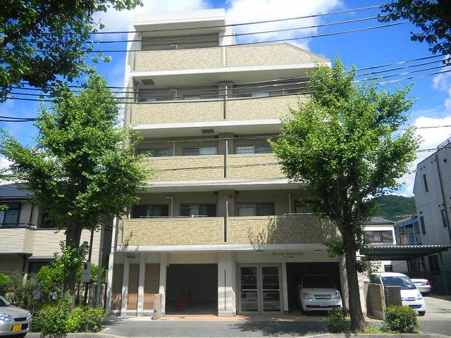 その他写真2