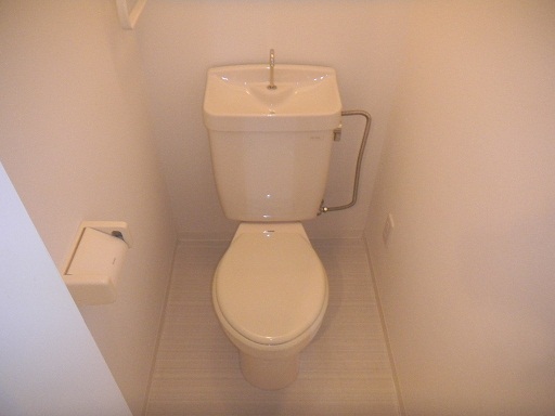 その他写真6