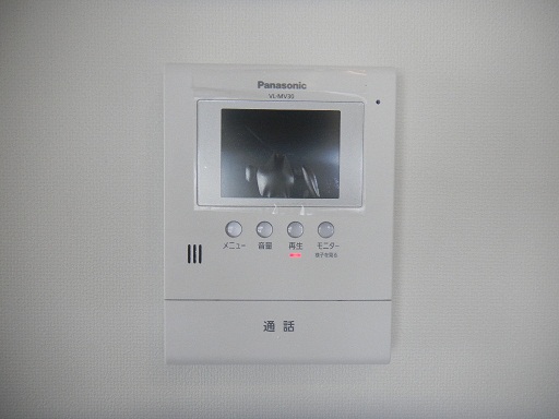その他写真10