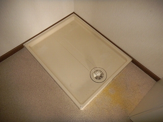 その他写真4