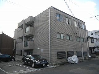 その他写真2