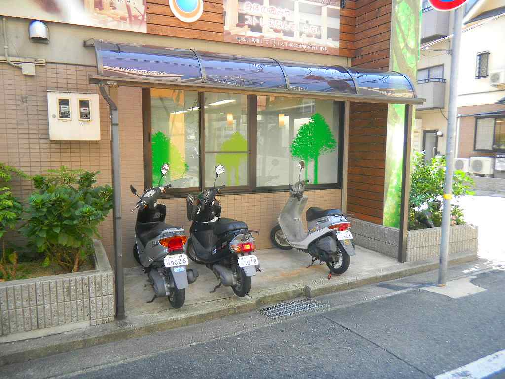 その他写真3