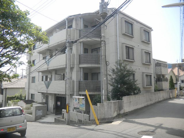 その他写真2