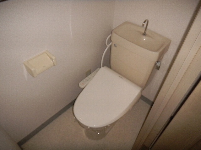 その他写真6