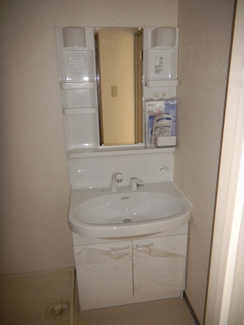 その他写真7