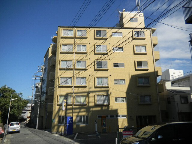 その他写真2