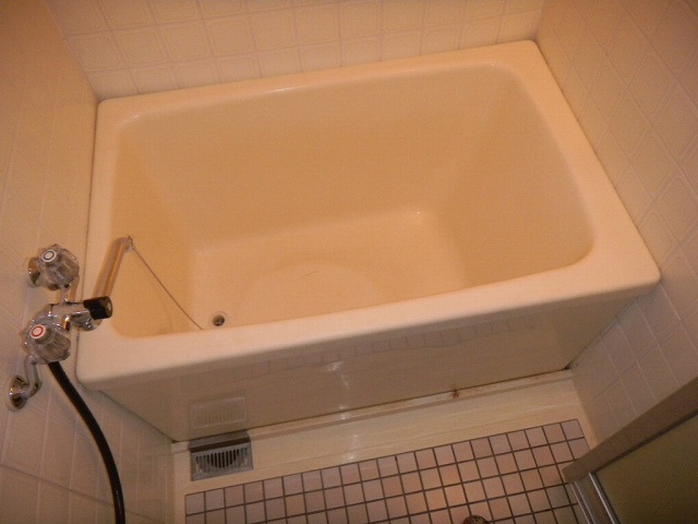その他写真4