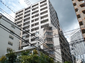 その他写真2