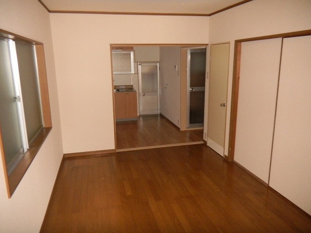 その他写真8