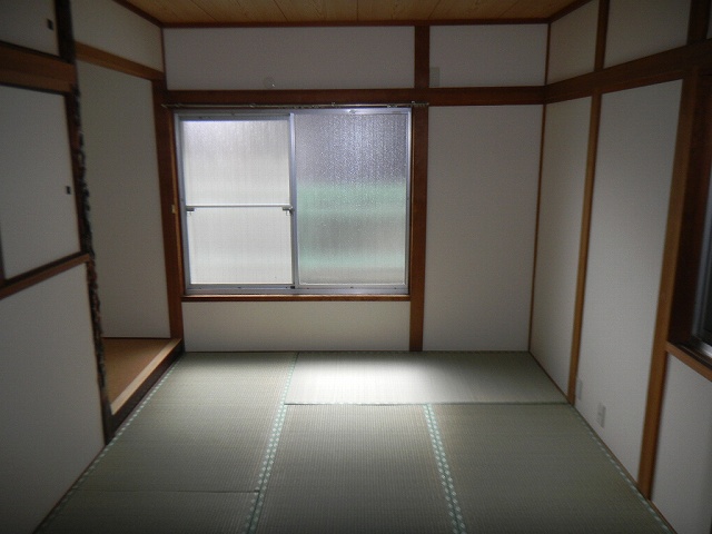 その他写真9
