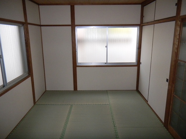 その他写真10