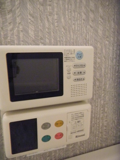 その他写真6