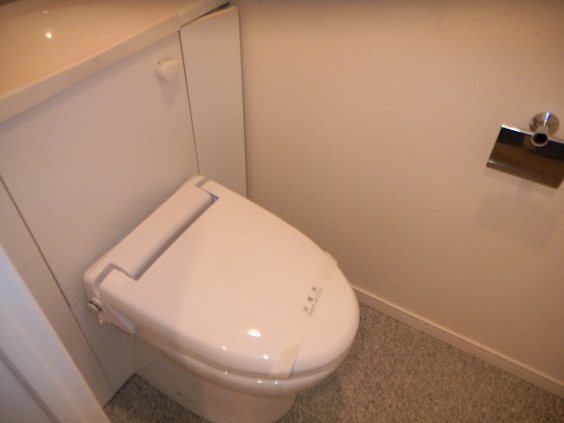 その他写真8