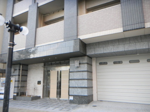 その他写真2