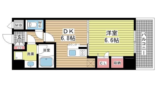 その他写真1