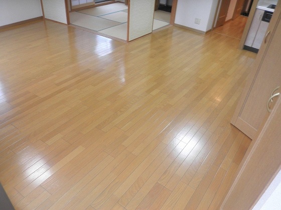 その他写真10