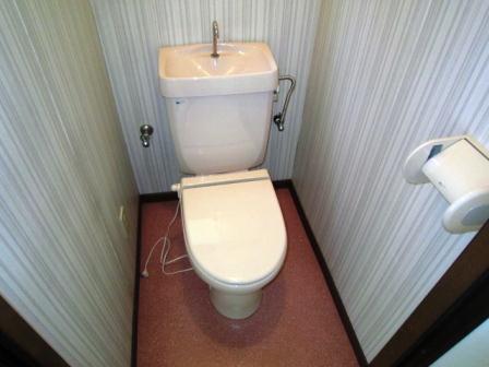その他写真9