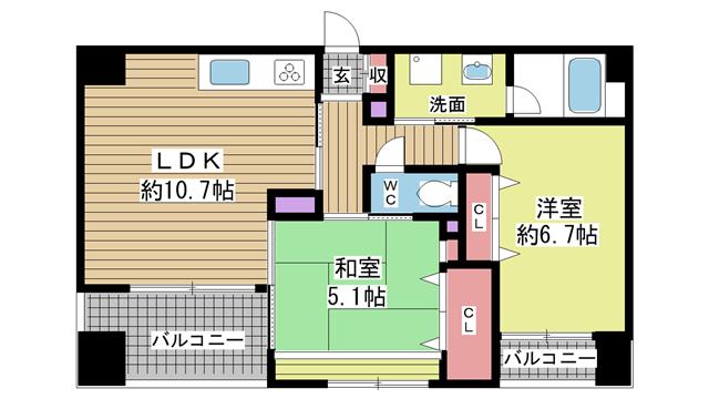 その他写真1