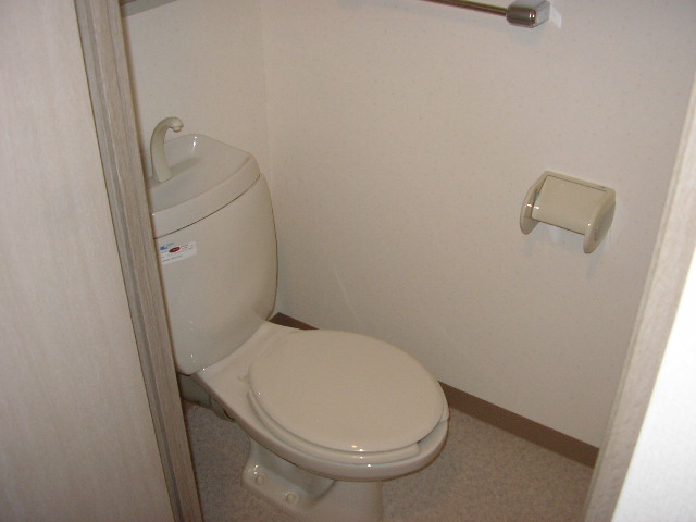 その他写真10