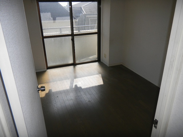 その他写真10