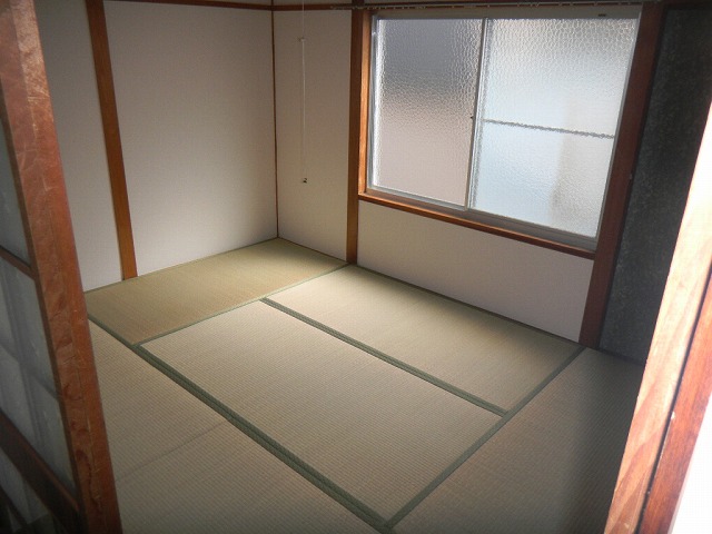 その他写真10